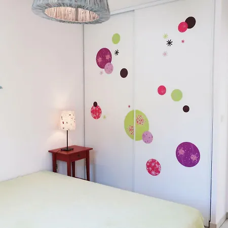 La Boisseliere By Interhome * קוגולין