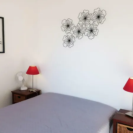 La Boisseliere By Interhome דירה קוגולין